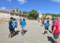 jornadas-hercules-rugby-asociacion-elin-residentes-ceti-playa-trampolin-4