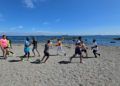 jornadas-hercules-rugby-asociacion-elin-residentes-ceti-playa-trampolin-5
