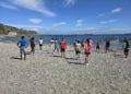 jornadas-hercules-rugby-asociacion-elin-residentes-ceti-playa-trampolin-7