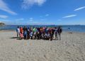 jornadas-hercules-rugby-asociacion-elin-residentes-ceti-playa-trampolin-8