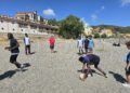 jornadas-hercules-rugby-asociacion-elin-residentes-ceti-playa-trampolin-9