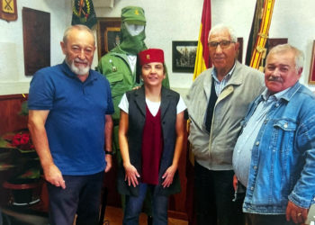 juan-osorio-presidente-hermandad-veteranos-fuerzas-armadas