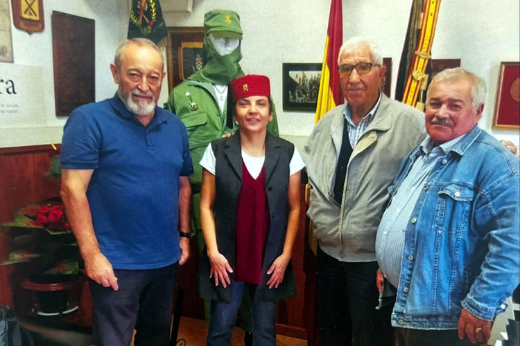 juan-osorio-presidente-hermandad-veteranos-fuerzas-armadas