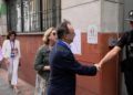 juan-vivas-pp-elecciones-europeas-9-junio-2024-1