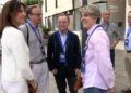 juan-vivas-pp-elecciones-europeas-9-junio-2024-10