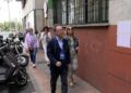 juan-vivas-pp-elecciones-europeas-9-junio-2024-2