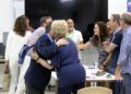 juan-vivas-pp-elecciones-europeas-9-junio-2024-4