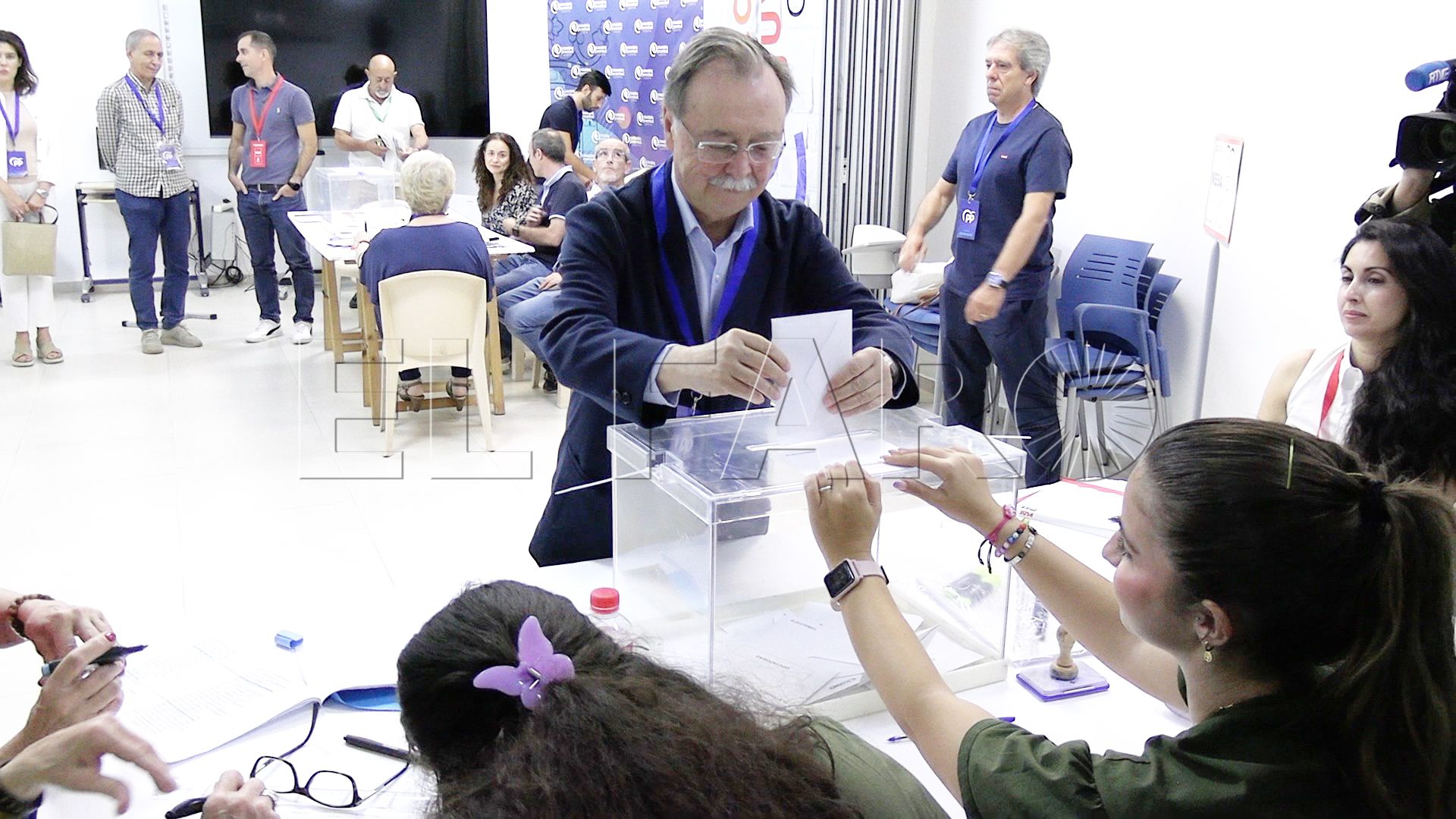 juan-vivas-pp-elecciones-europeas-9-junio-2024