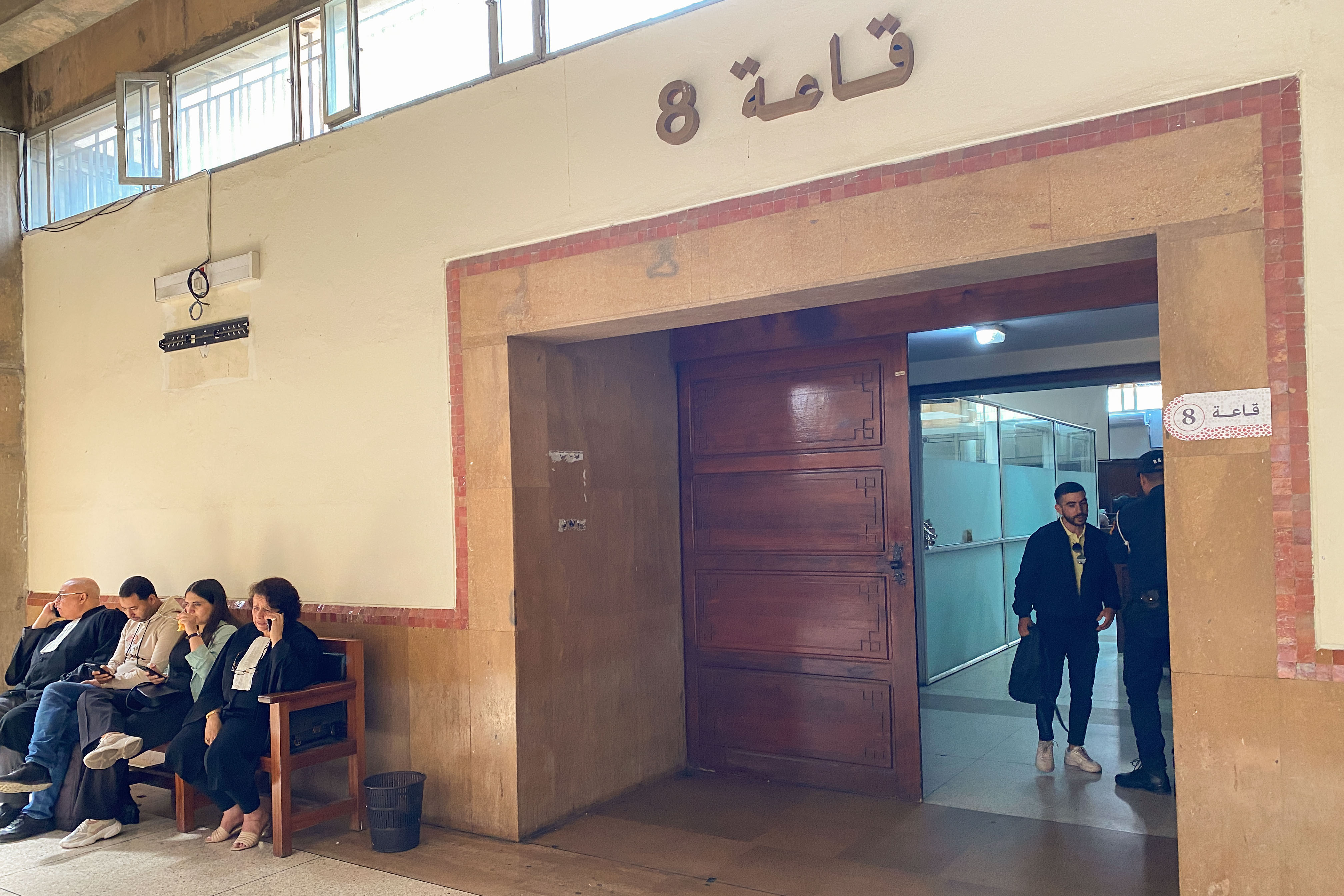 juicio-casablanca-macrocausa-narcotrafico-escobar-sahara-1