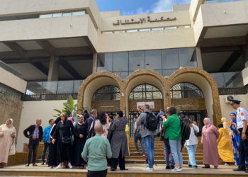 juicio-casablanca-macrocausa-narcotrafico-escobar-sahara-2