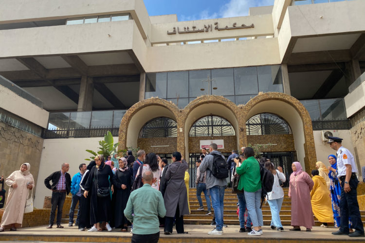 juicio-casablanca-macrocausa-narcotrafico-escobar-sahara-2