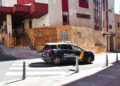 prision-uno-tres-detenidos-apunalar-joven