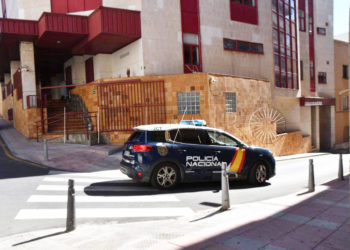 prision-uno-tres-detenidos-apunalar-joven
