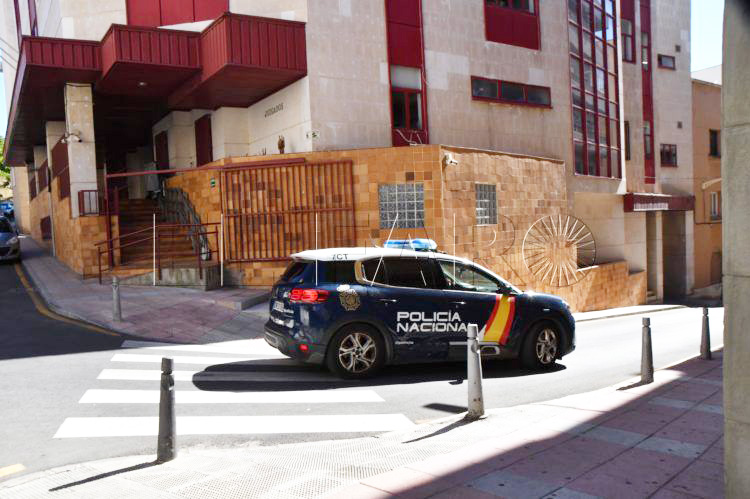 prision-uno-tres-detenidos-apunalar-joven