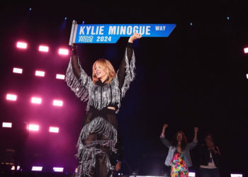 kylie-minogue-marruecos