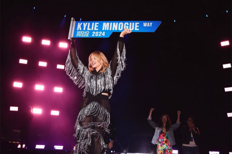 kylie-minogue-marruecos