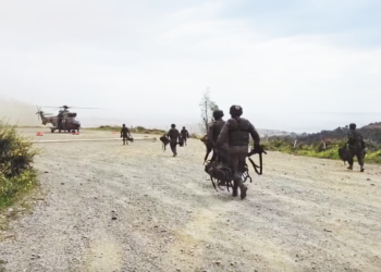 legion-ingenieros-ramix-30-maniobras-helicoptero-super-puma