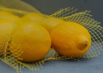 limon