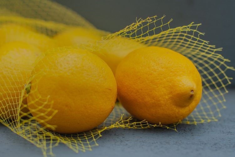 limon
