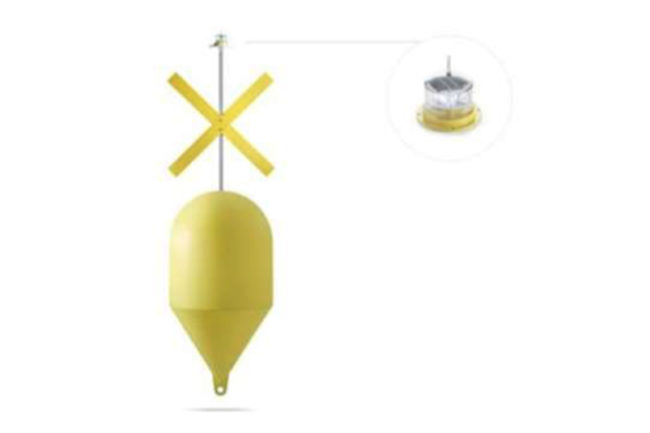 marca-especial-prohiciones-cable-electrico