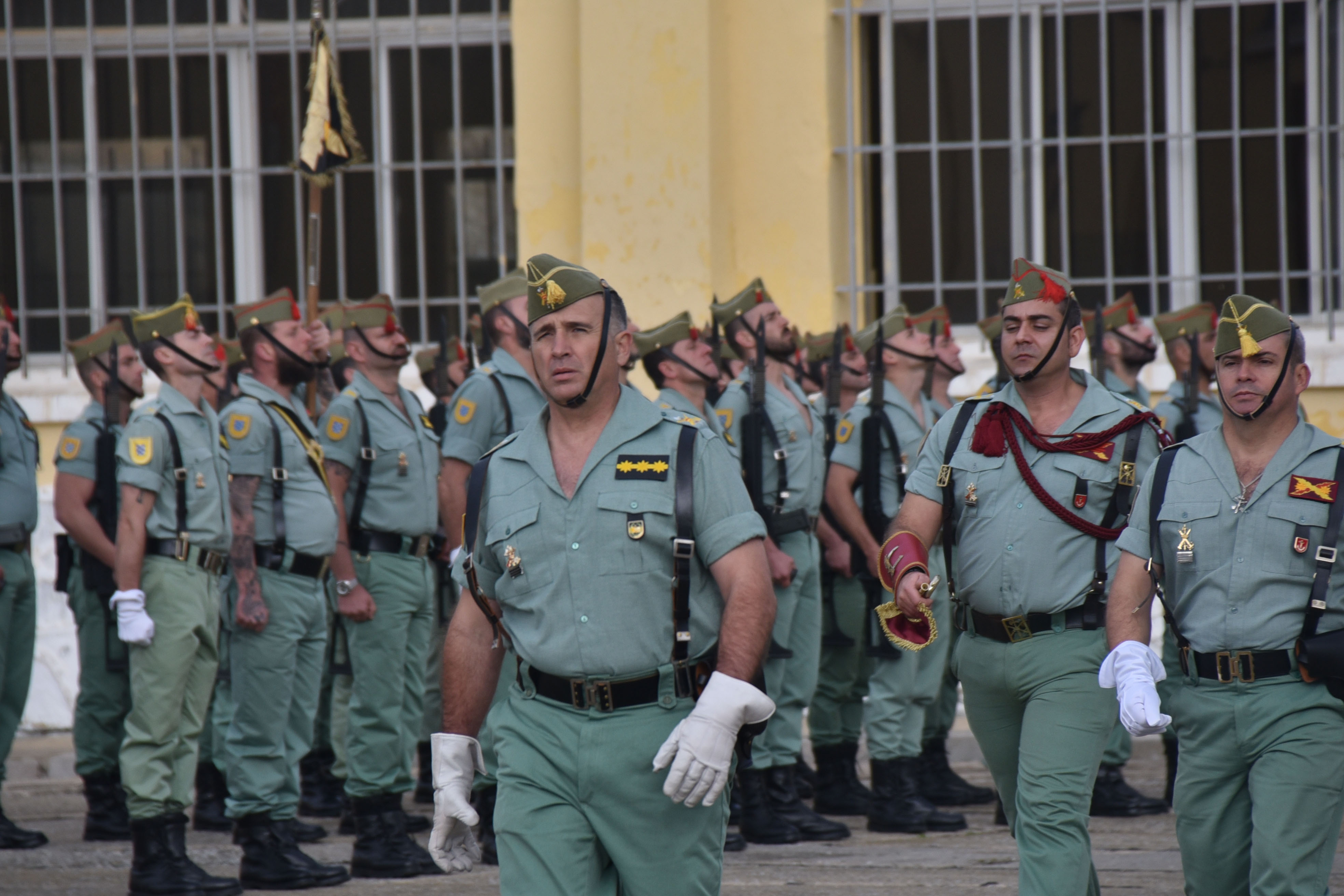 marcos-llago-navarro