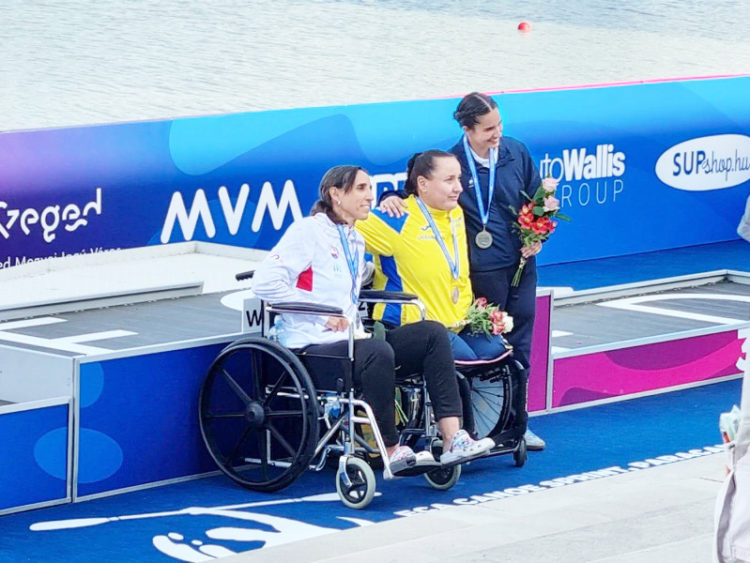 maria-jimenez-toro-medalla-plata-piraguismo-001