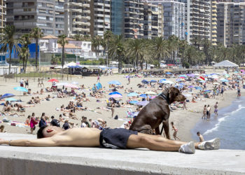 marroquies-eligen-pasar-eid-adha-costa-sol-malaga