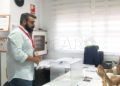 melchor-leon-psoe-elecciones-europeas-9-junio-2024-4