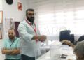melchor-leon-psoe-elecciones-europeas-9-junio-2024-6