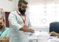 melchor-leon-psoe-elecciones-europeas-9-junio-2024-9