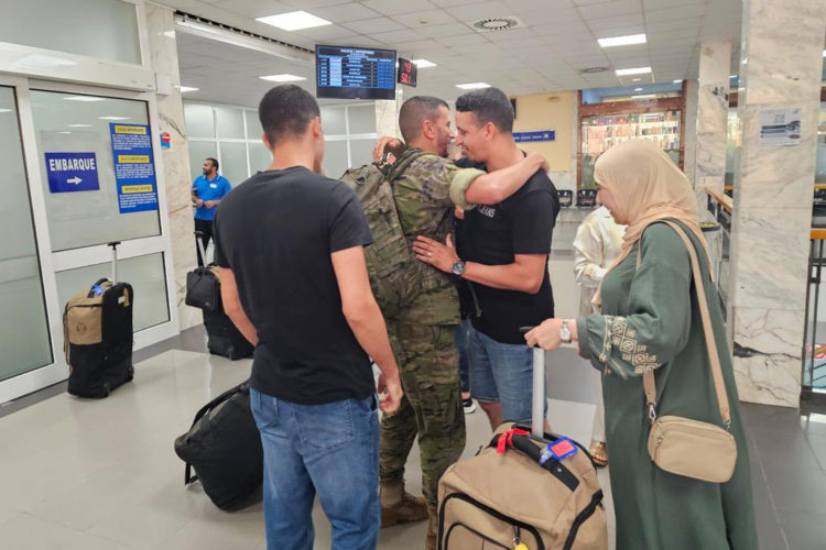 militares-ramix-30-regresan-mision-apoyo-turquia-3