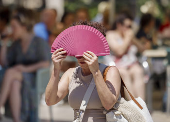 mortalidad-calor-se-dispara-temperatura-grados