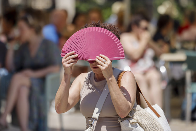 mortalidad-calor-se-dispara-temperatura-grados