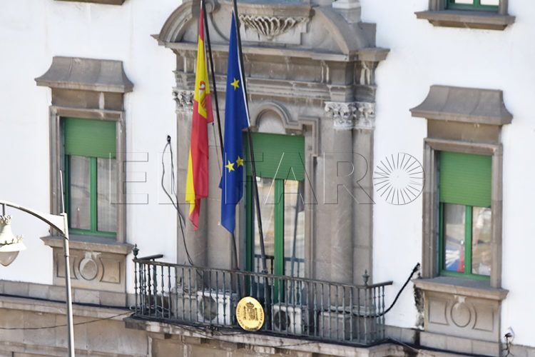 multa-enviar-amenazas-consulado-casablanca