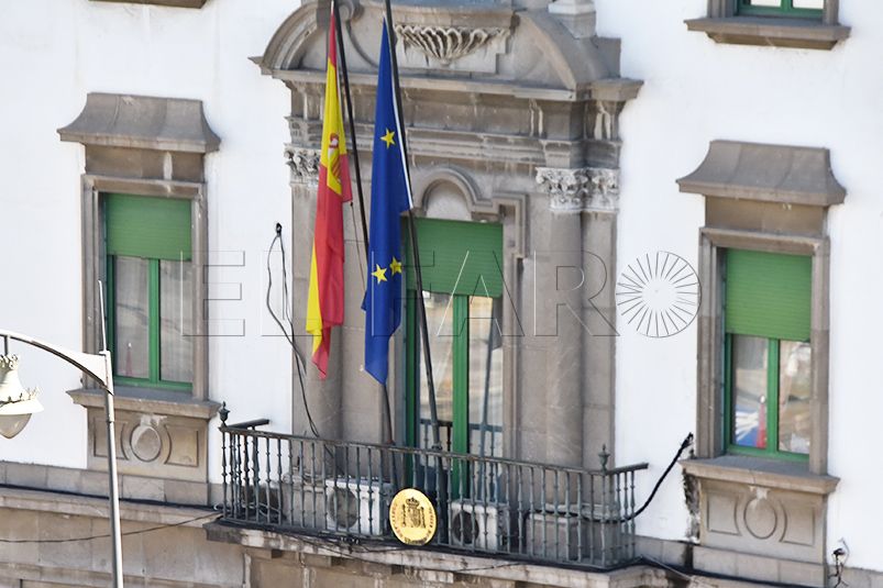 multa-enviar-amenazas-consulado-casablanca