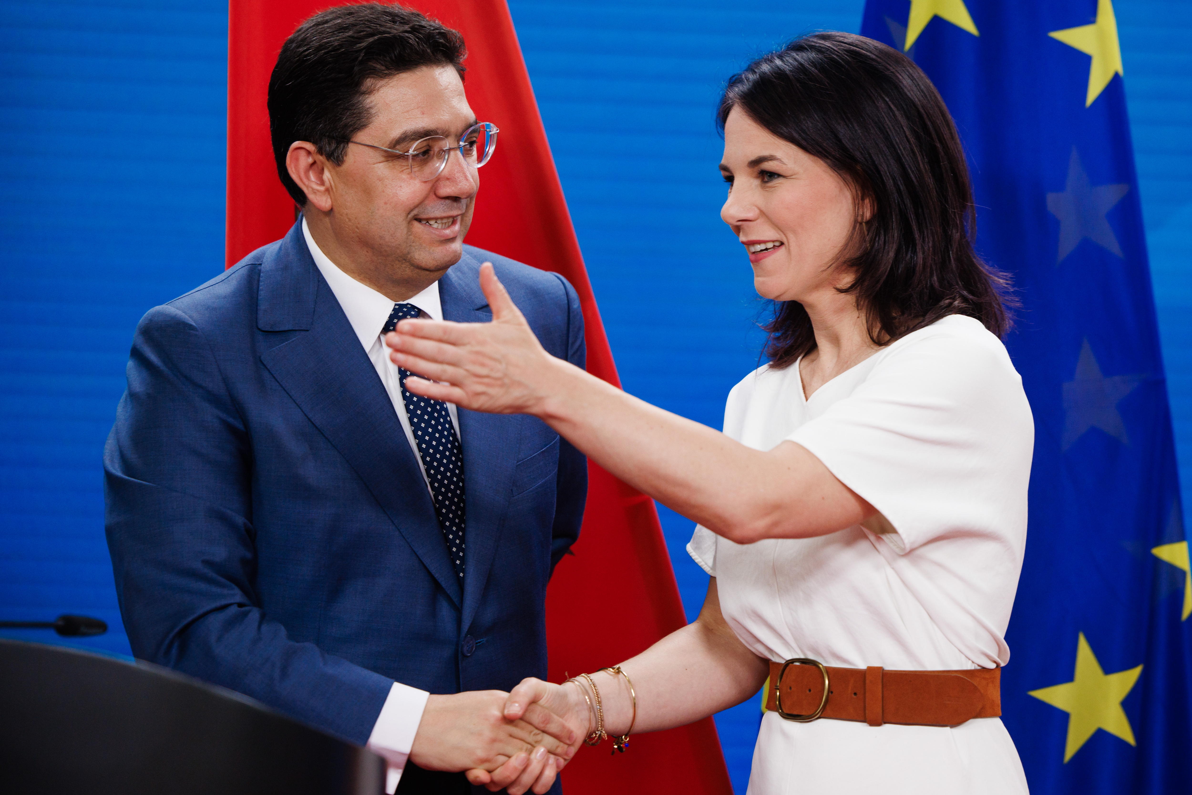 naser-burita-ministro-exteriores-marruecos-reunion-ministra-alemana-annalena-baerbock-1