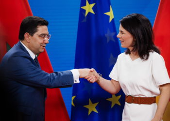 naser-burita-ministro-exteriores-marruecos-reunion-ministra-alemana-annalena-baerbock-2