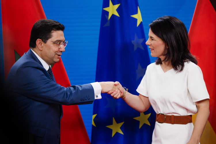 naser-burita-ministro-exteriores-marruecos-reunion-ministra-alemana-annalena-baerbock-2