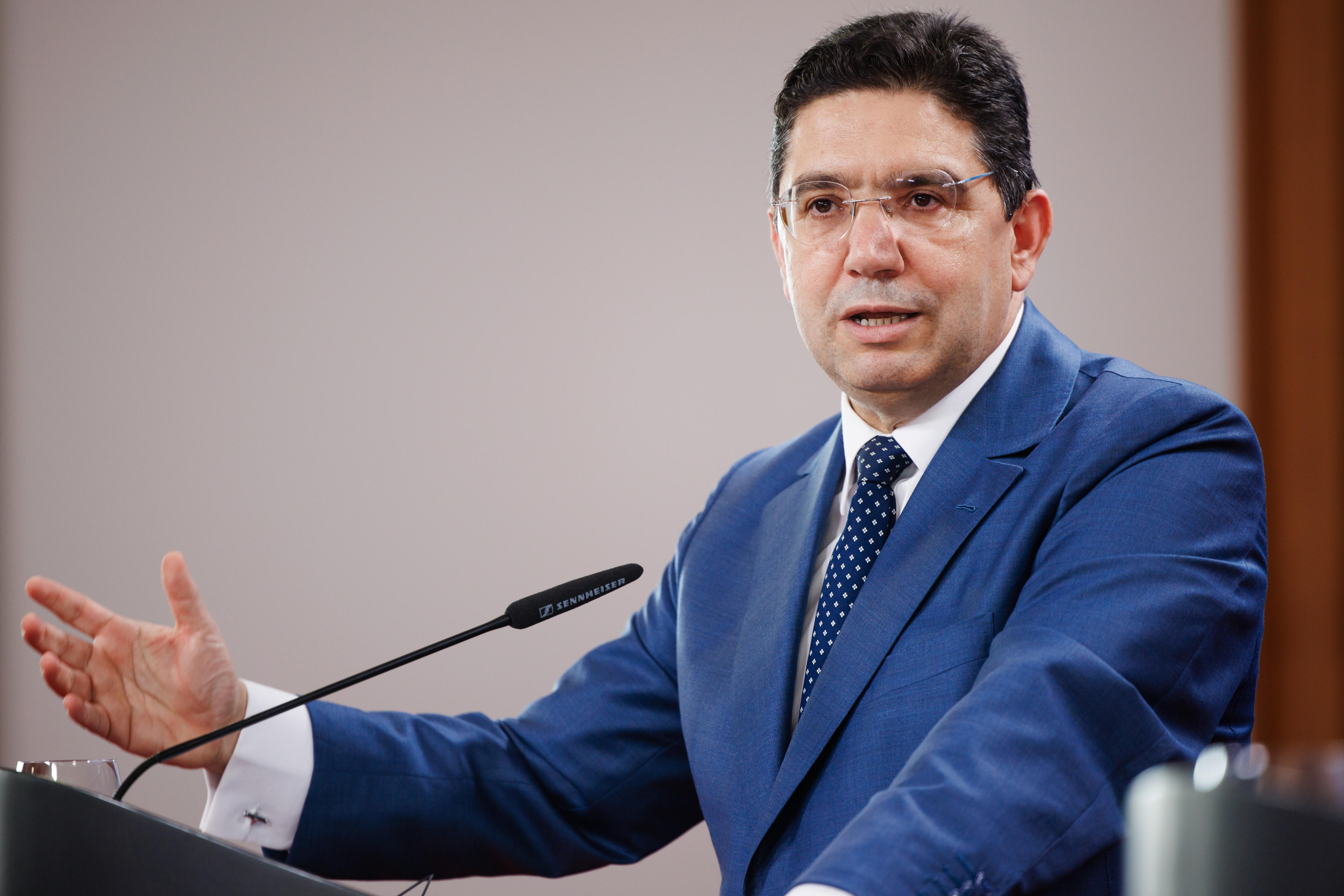 naser-burita-ministro-exteriores-marruecos-reunion-ministra-alemana-annalena-baerbock-3