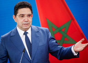 naser-burita-ministro-exteriores-marruecos-reunion-ministra-alemana-annalena-baerbock-4