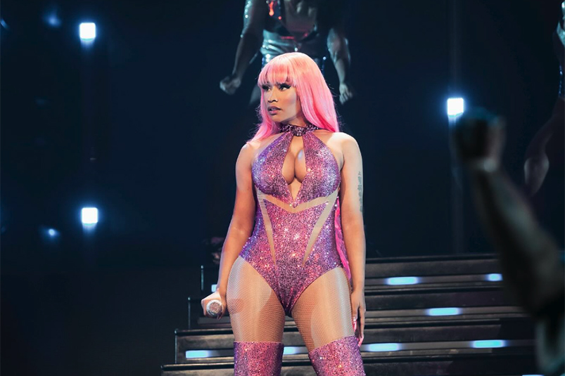 nicki-minaj-marruecos
