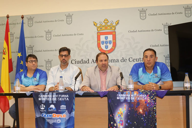 nocturna-bate-record-participacion-corredores-1