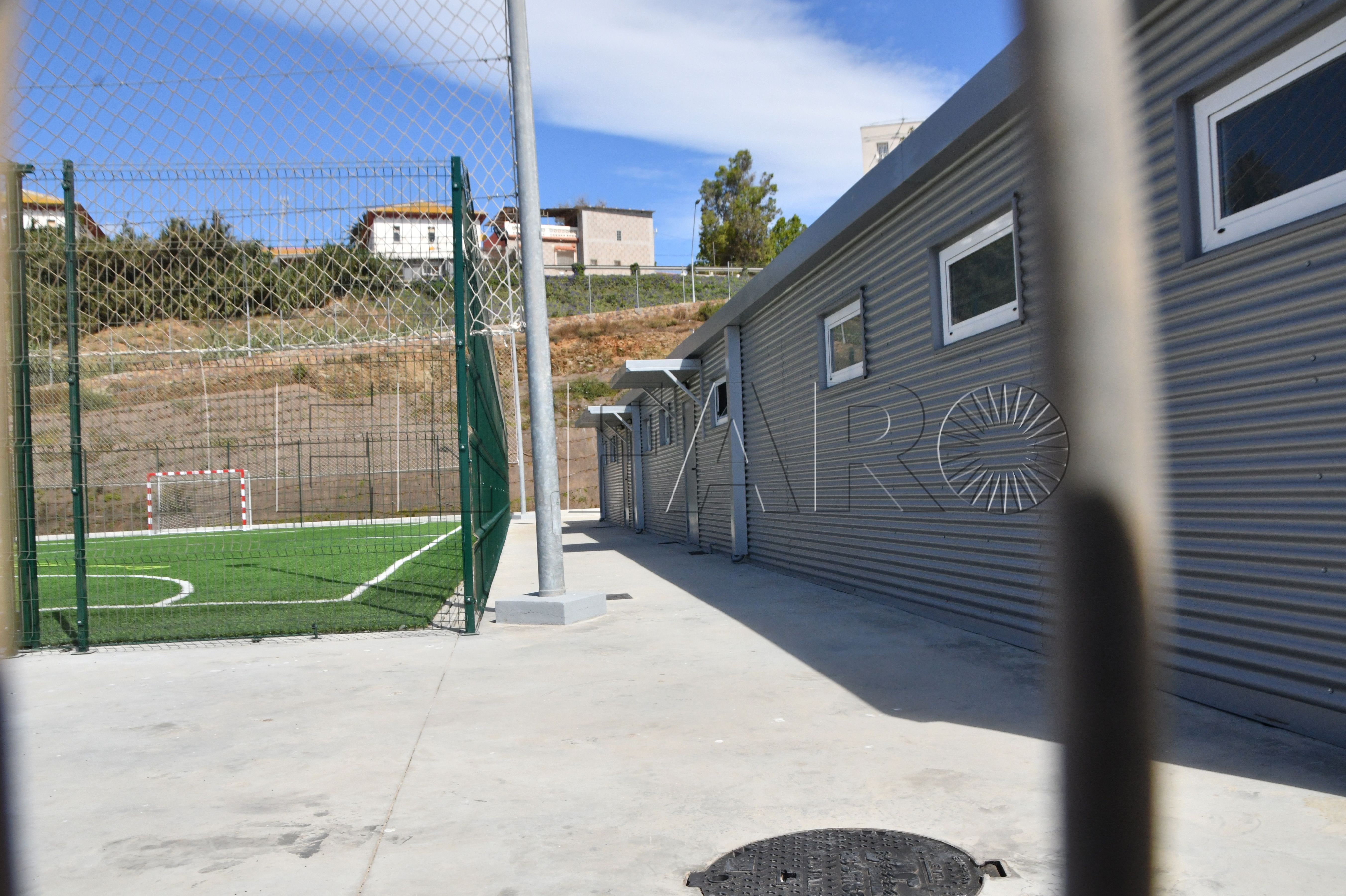 obras-barriada-juan-xxiii