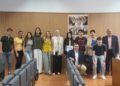 olimpiada-economia-entrega-reconocimientos-ugr-010