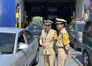 operacion-paso-estrecho-marruecos