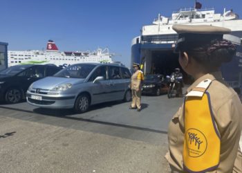 operacion-paso-estrecho-marruecos-2