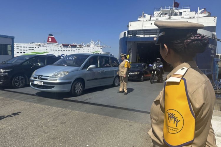 operacion-paso-estrecho-marruecos-2