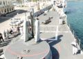 oportunidad-conocer-desde-dentro-buques-armada