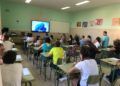 oposiciones-profesores-magisterio-educacion-instituto-siete-colinas-1