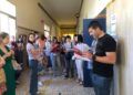 oposiciones-profesores-magisterio-educacion-instituto-siete-colinas-10